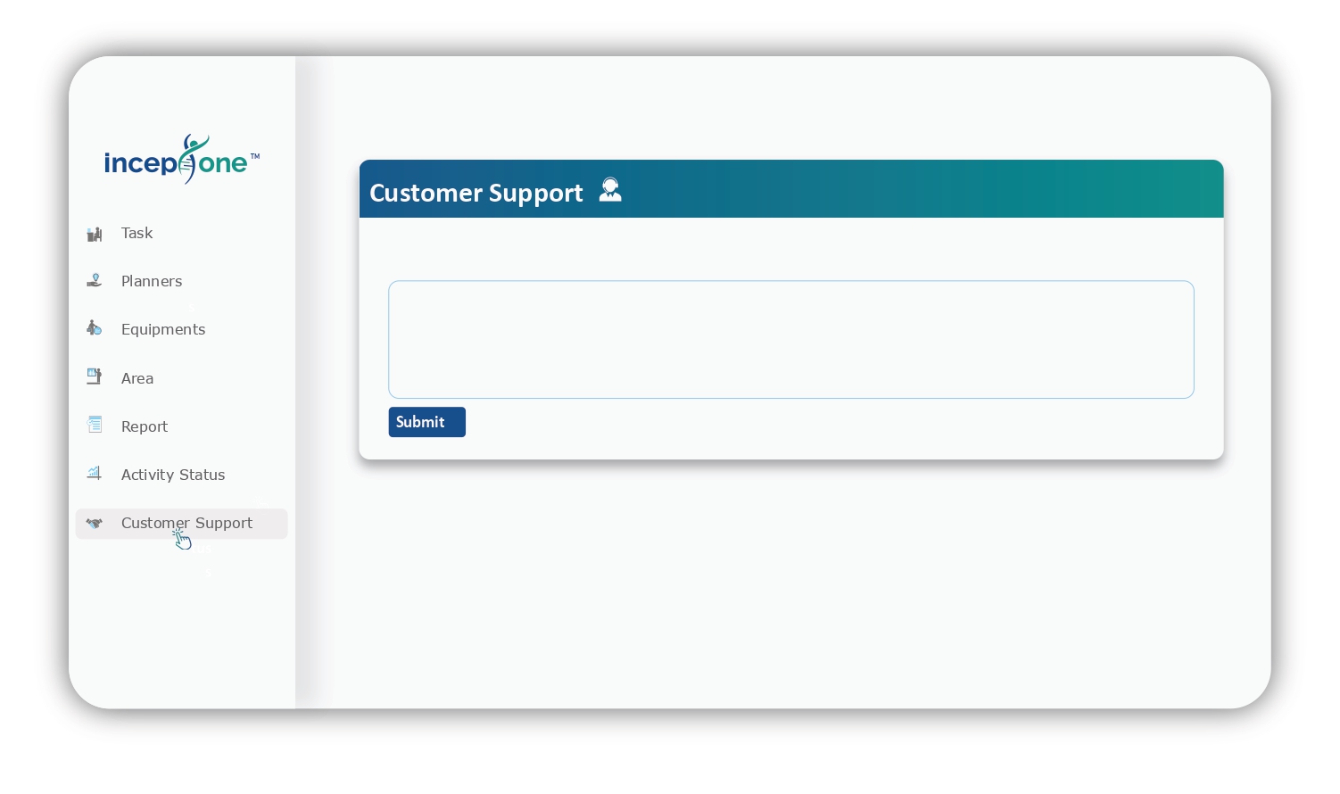 Advanced Analytics Dashboard